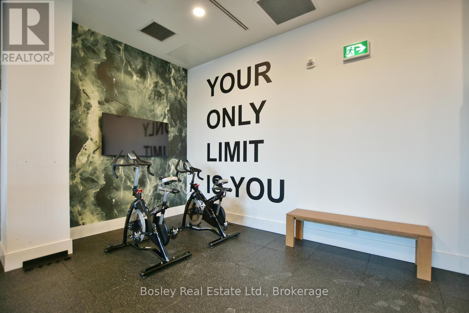 227 - 31 Huron Street, Collingwood, Ontario  L9Y 0E8 - Photo 8 - S12675862