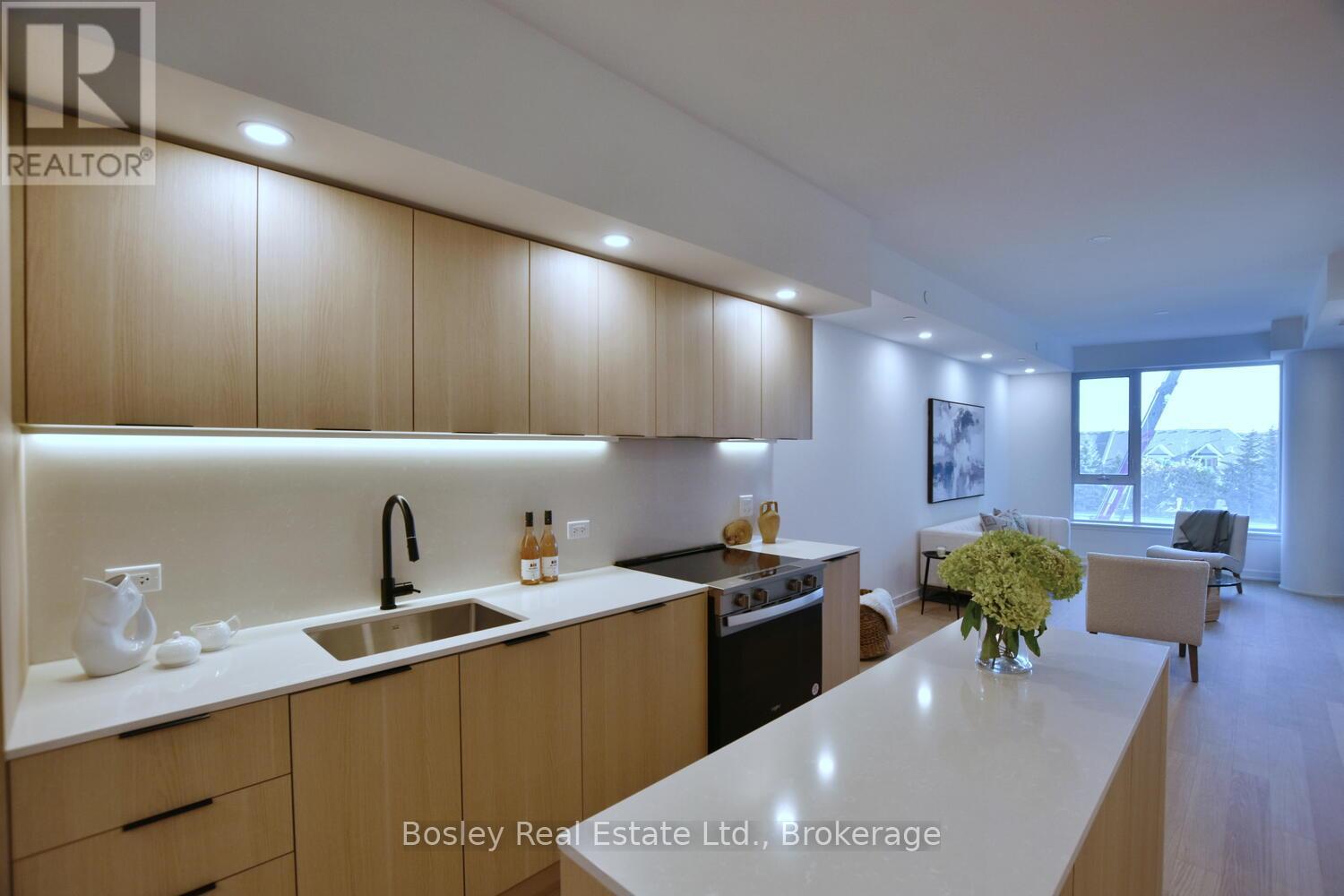 227 - 31 Huron Street, Collingwood, Ontario  L9Y 0E8 - Photo 10 - S12827164