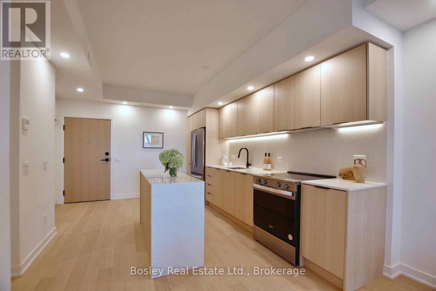 227 - 31 Huron Street, Collingwood, Ontario  L9Y 0E8 - Photo 11 - S12827164