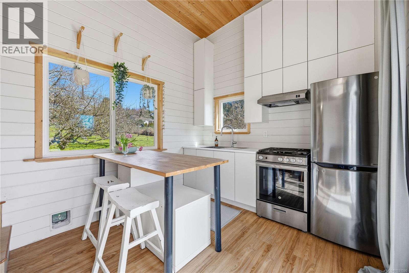 1259 Docliddle Rd, Comox, British Columbia  V9M 2R4 - Photo 13 - 1031590