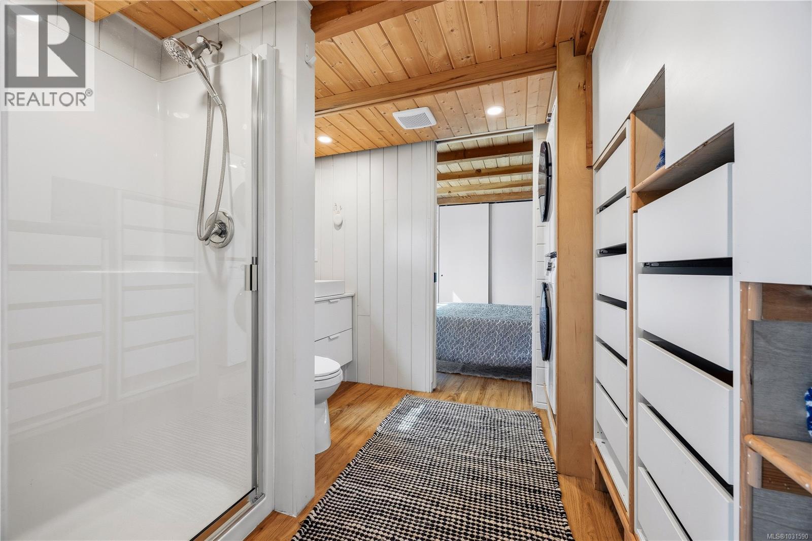 1259 Docliddle Rd, Comox, British Columbia  V9M 2R4 - Photo 16 - 1031590