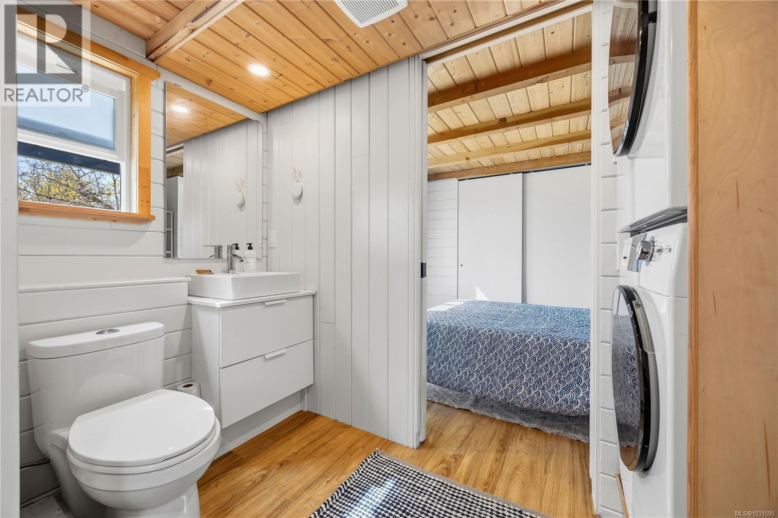 1259 Docliddle Rd, Comox, British Columbia  V9M 2R4 - Photo 17 - 1031590