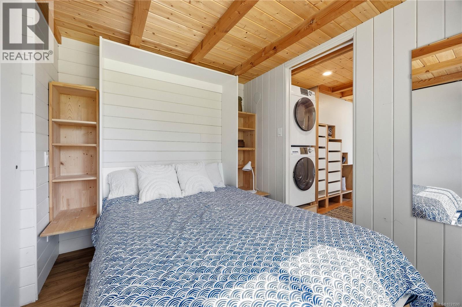 1259 Docliddle Rd, Comox, British Columbia  V9M 2R4 - Photo 19 - 1031590