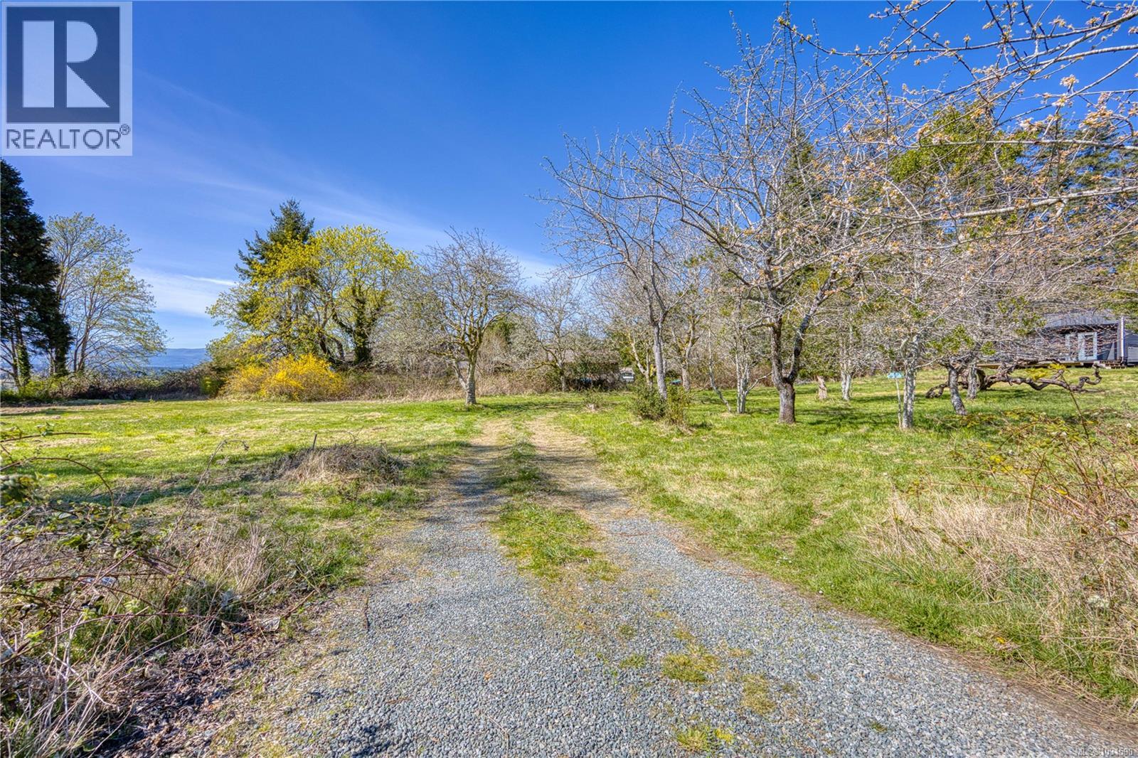 1259 Docliddle Rd, Comox, British Columbia  V9M 2R4 - Photo 9 - 1031590