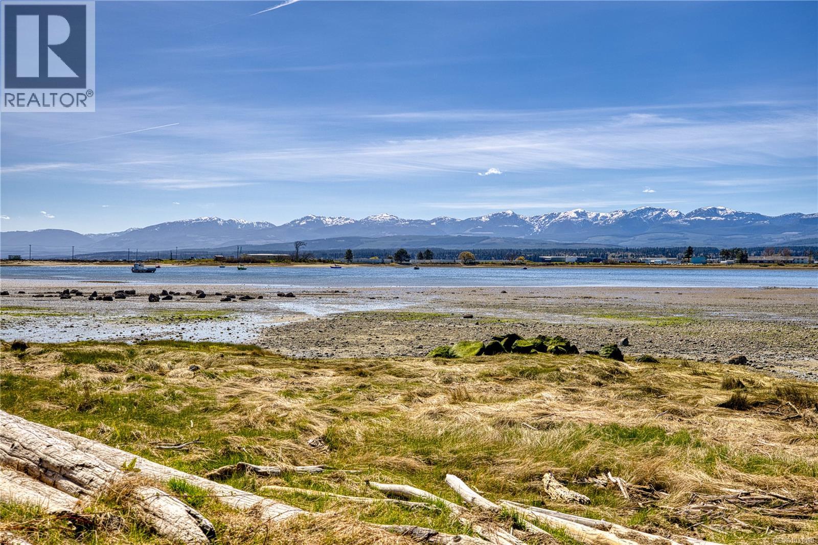 1259 Docliddle Rd, Comox, British Columbia  V9M 2R4 - Photo 6 - 1031590