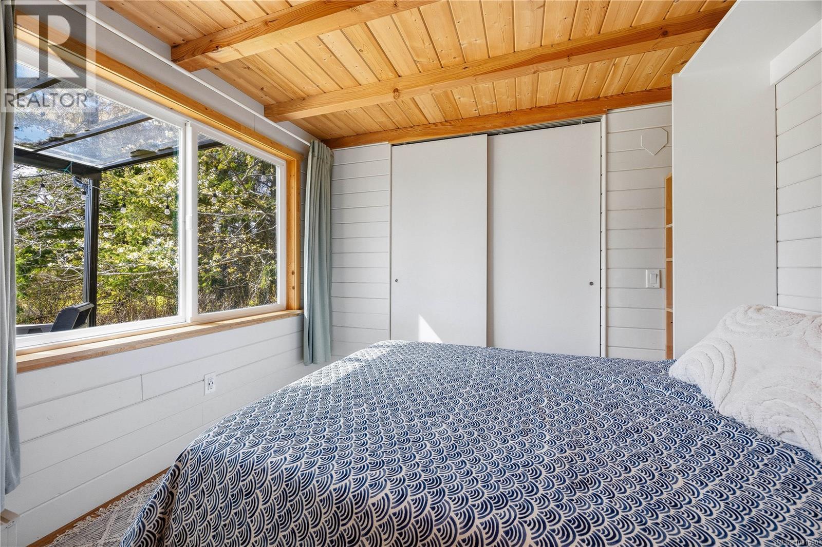 1259 Docliddle Rd, Comox, British Columbia  V9M 2R4 - Photo 18 - 1031590