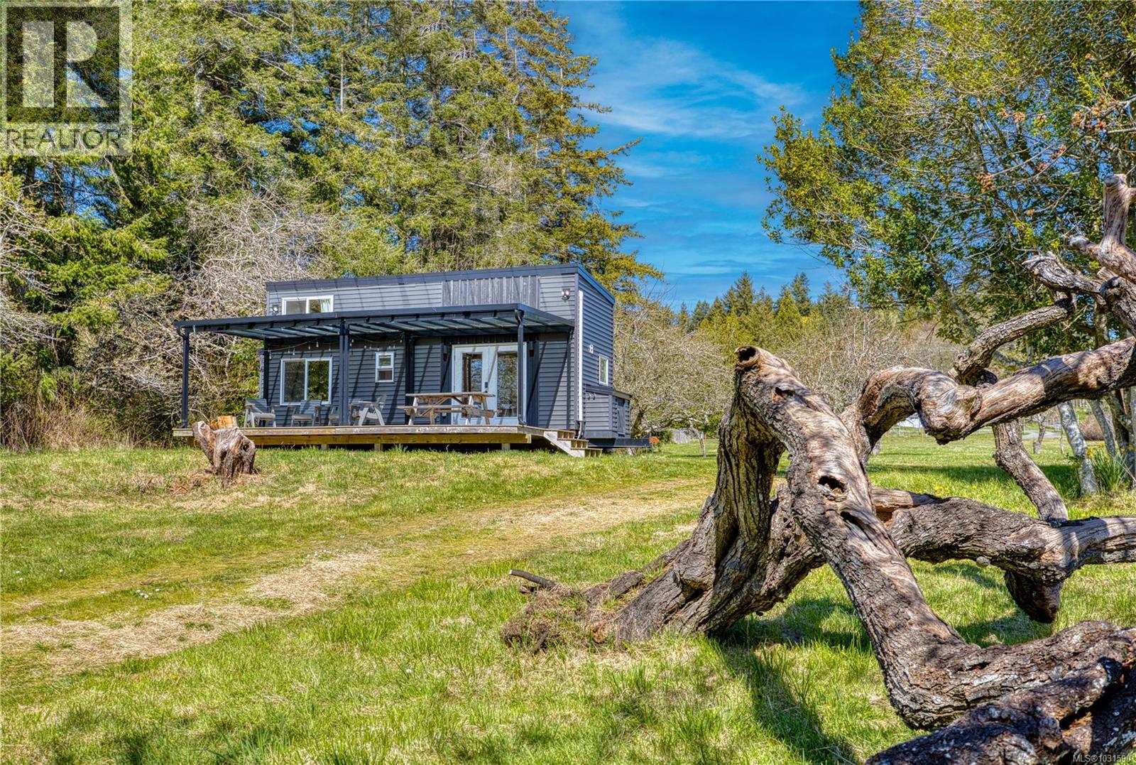 1259 Docliddle Rd, Comox, British Columbia  V9M 2R4 - Photo 10 - 1031590