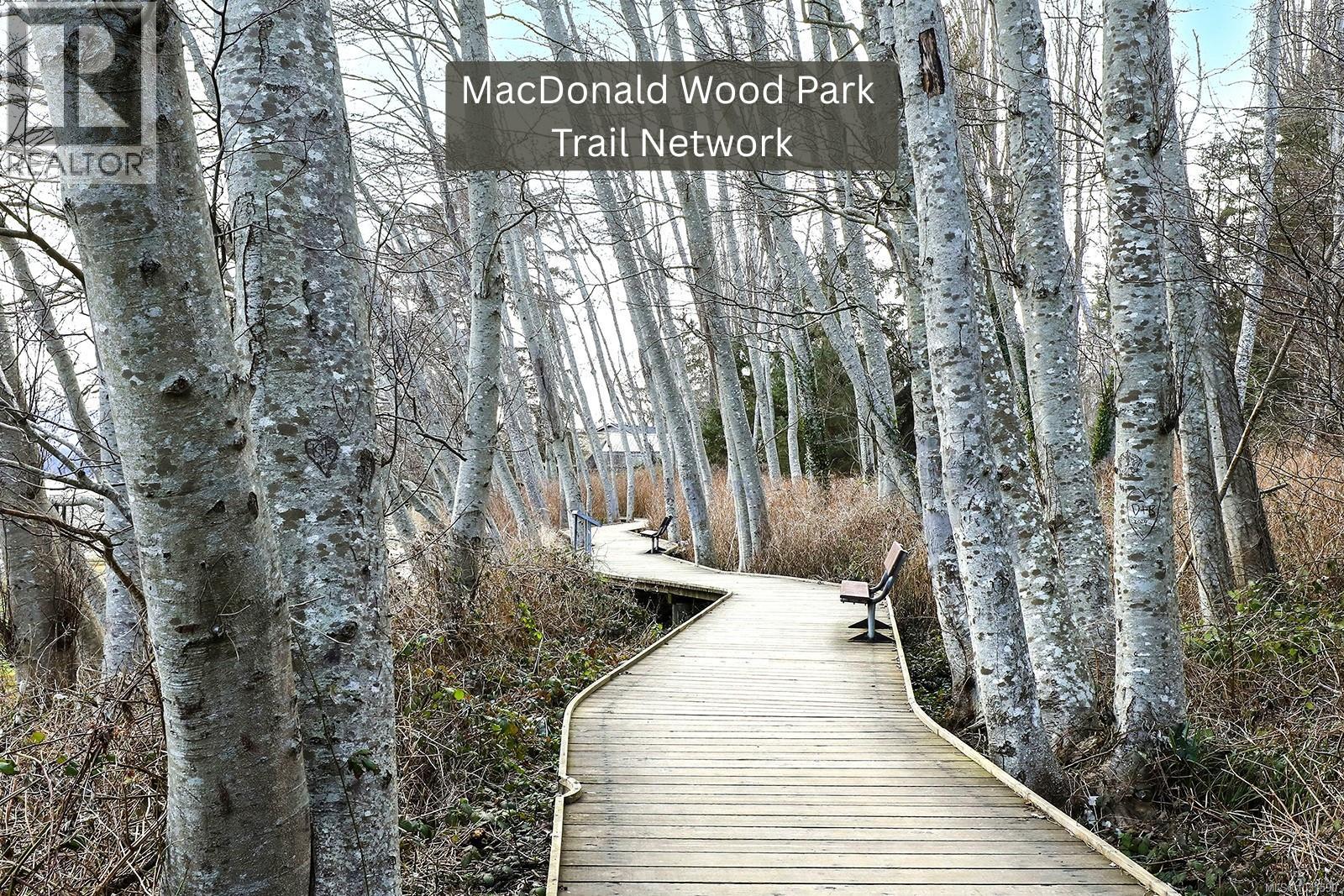 1259 Docliddle Rd, Comox, British Columbia  V9M 2R4 - Photo 24 - 1031590