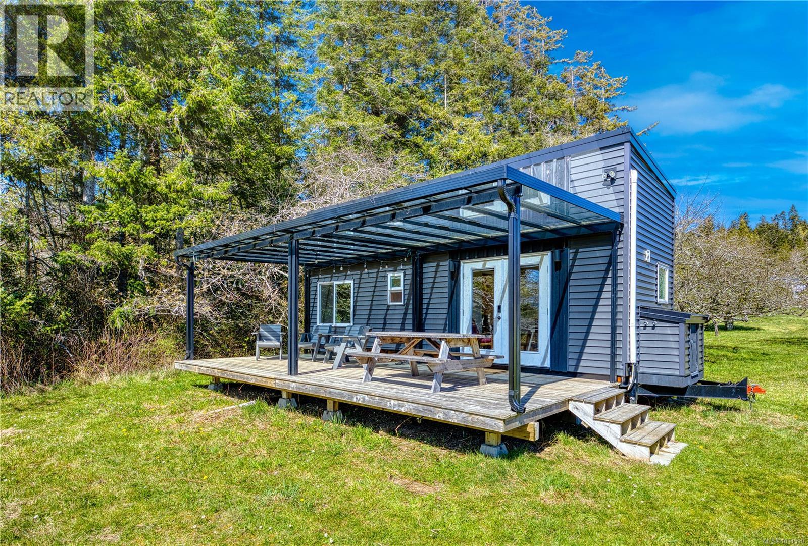 1259 Docliddle Rd, Comox, British Columbia  V9M 2R4 - Photo 11 - 1031590