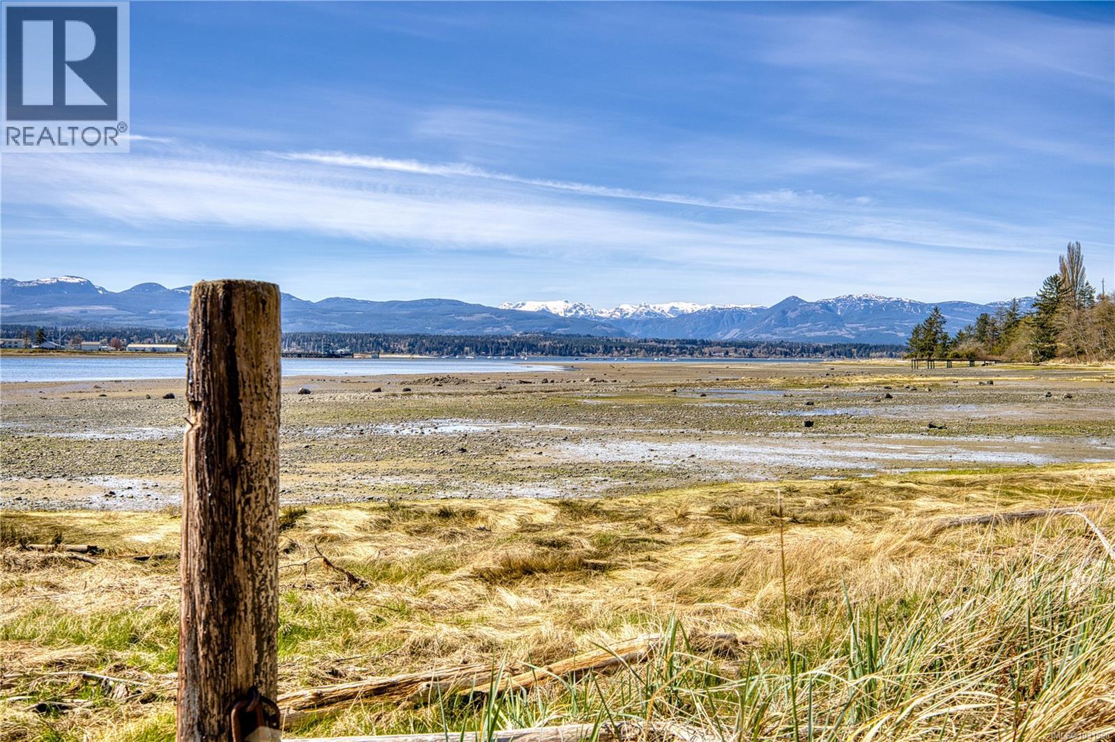 1259 Docliddle Rd, Comox, British Columbia  V9M 2R4 - Photo 5 - 1031590