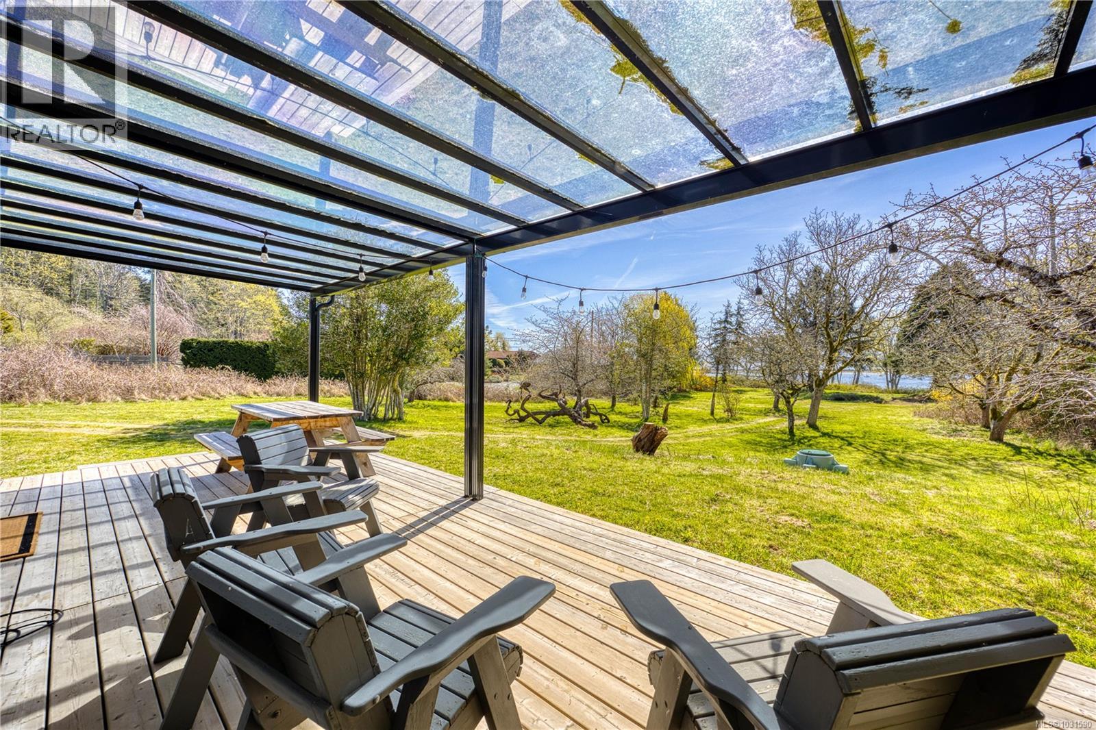 1259 Docliddle Rd, Comox, British Columbia  V9M 2R4 - Photo 12 - 1031590