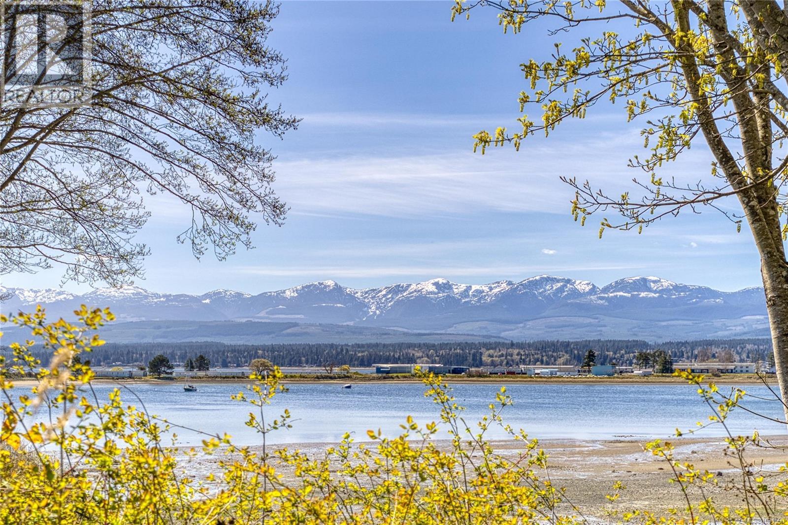 1259 Docliddle Rd, Comox, British Columbia  V9M 2R4 - Photo 23 - 1031590