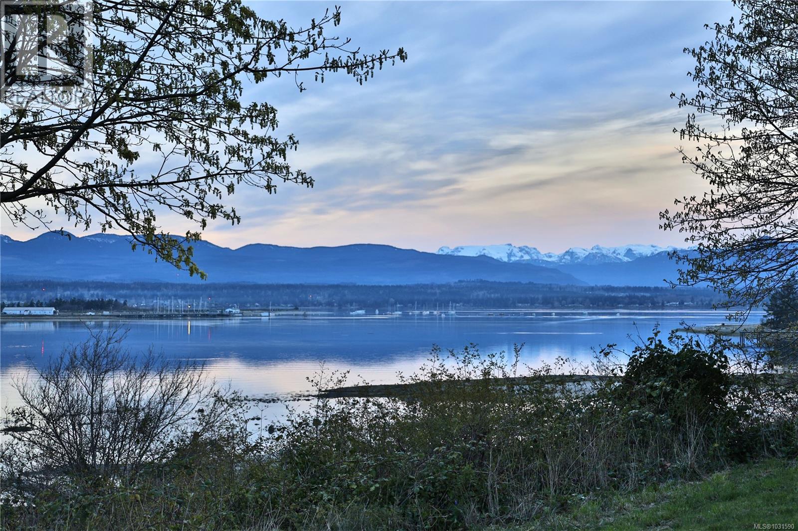 1259 Docliddle Rd, Comox, British Columbia  V9M 2R4 - Photo 4 - 1031590