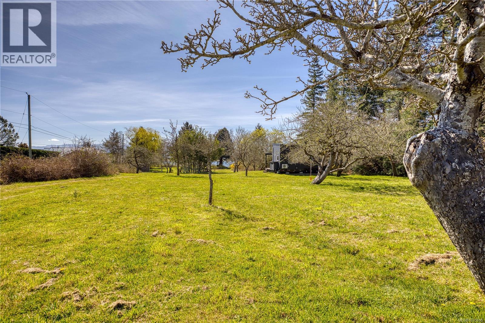 1259 Docliddle Rd, Comox, British Columbia  V9M 2R4 - Photo 8 - 1031590