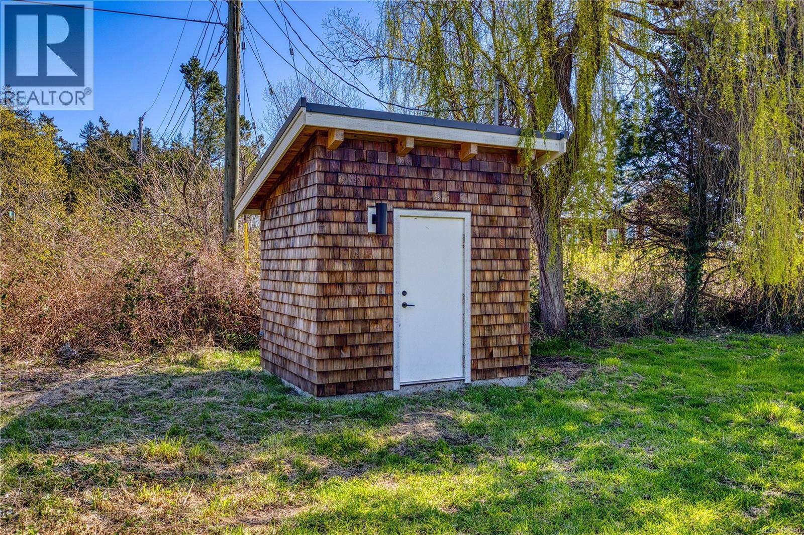 1259 Docliddle Rd, Comox, British Columbia  V9M 2R4 - Photo 21 - 1031590