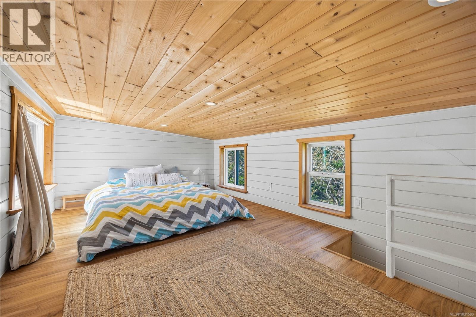 1259 Docliddle Rd, Comox, British Columbia  V9M 2R4 - Photo 20 - 1031590