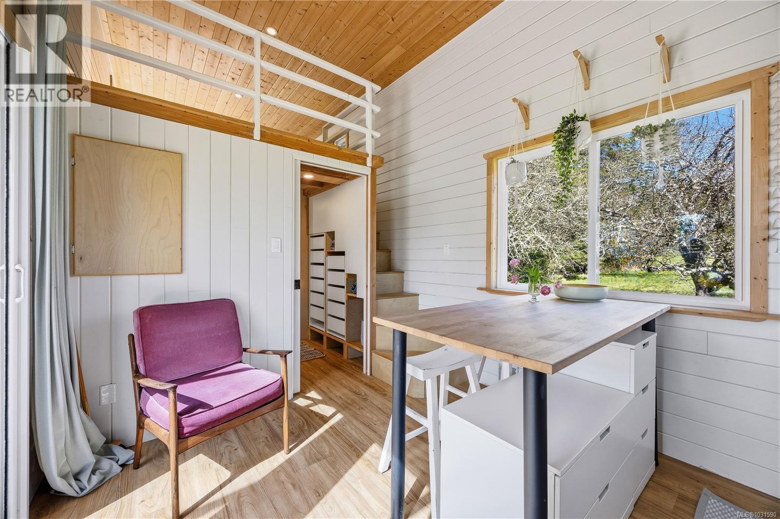 1259 Docliddle Rd, Comox, British Columbia  V9M 2R4 - Photo 15 - 1031590