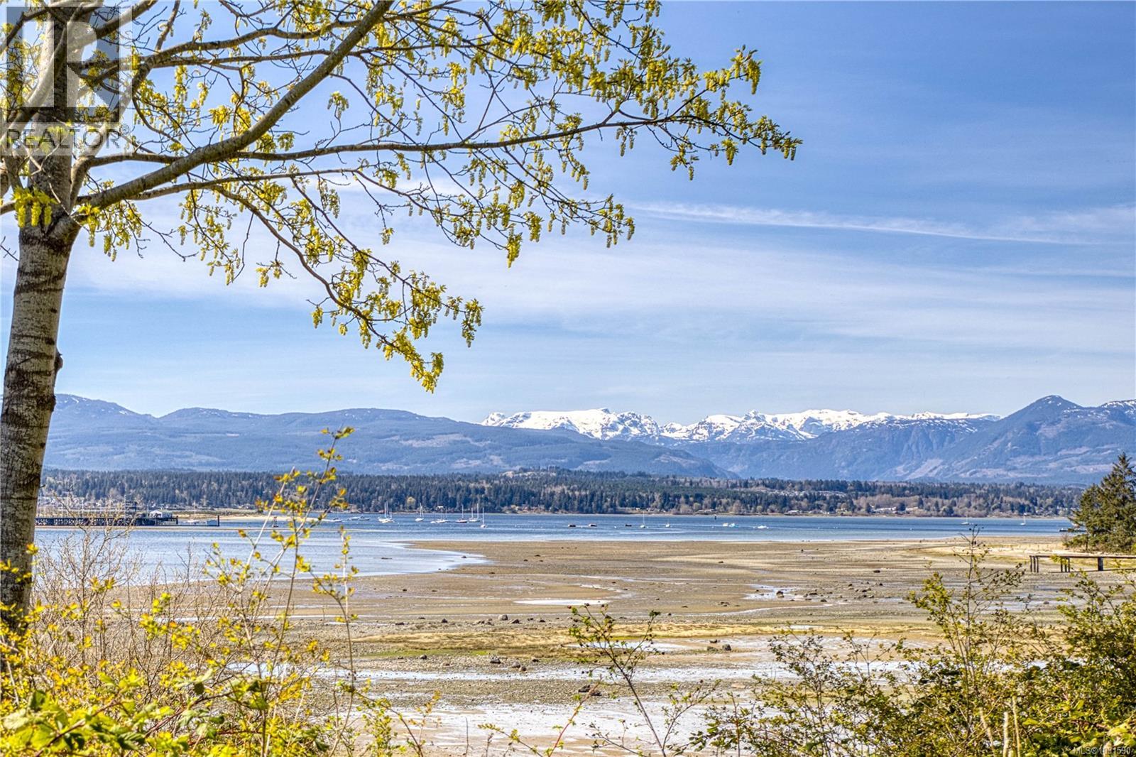 1259 Docliddle Rd, Comox, British Columbia  V9M 2R4 - Photo 3 - 1031590