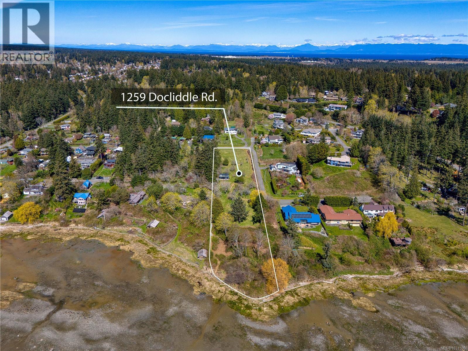 1259 Docliddle Rd, Comox, British Columbia  V9M 2R4 - Photo 22 - 1031590