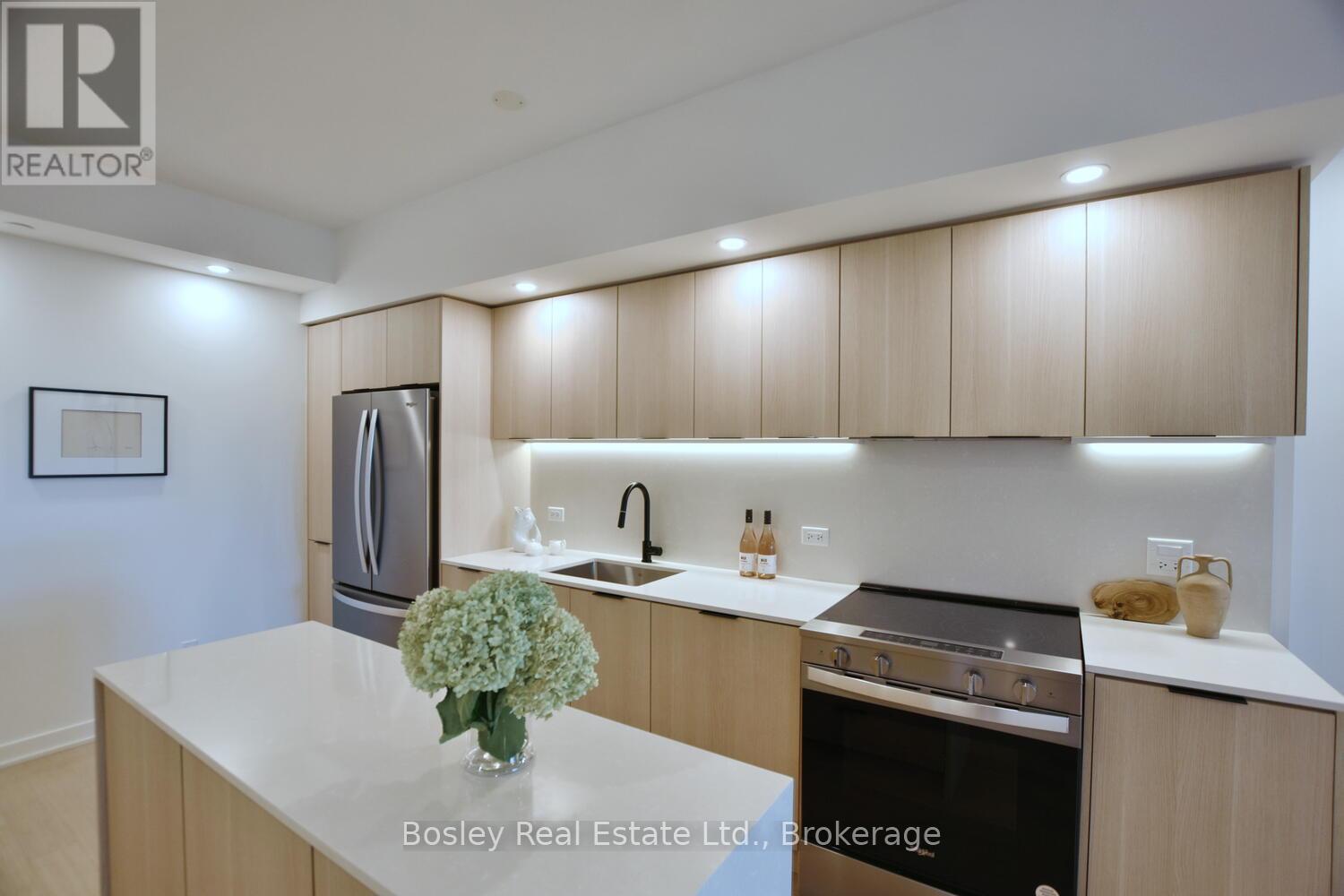 227 - 31 Huron Street, Collingwood, Ontario  L9Y 0E8 - Photo 23 - S12827164