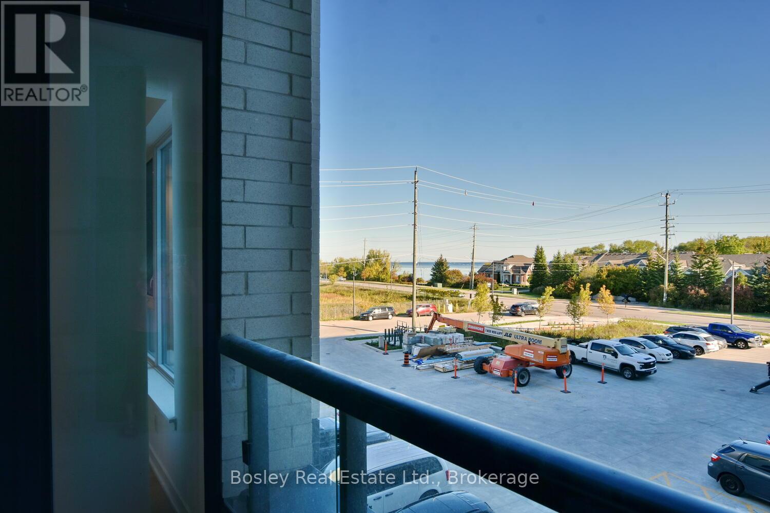 227 - 31 Huron Street, Collingwood, Ontario  L9Y 0E8 - Photo 32 - S12827164