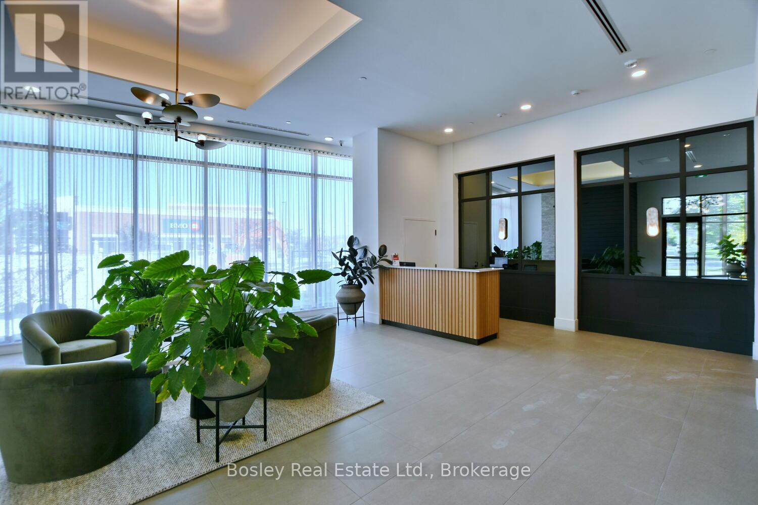 227 - 31 Huron Street, Collingwood, Ontario  L9Y 0E8 - Photo 4 - S12827164