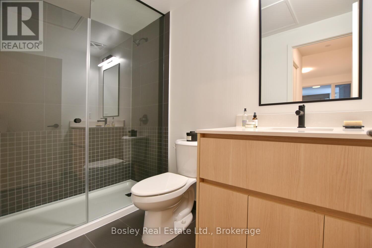 227 - 31 Huron Street, Collingwood, Ontario  L9Y 0E8 - Photo 26 - S12827164