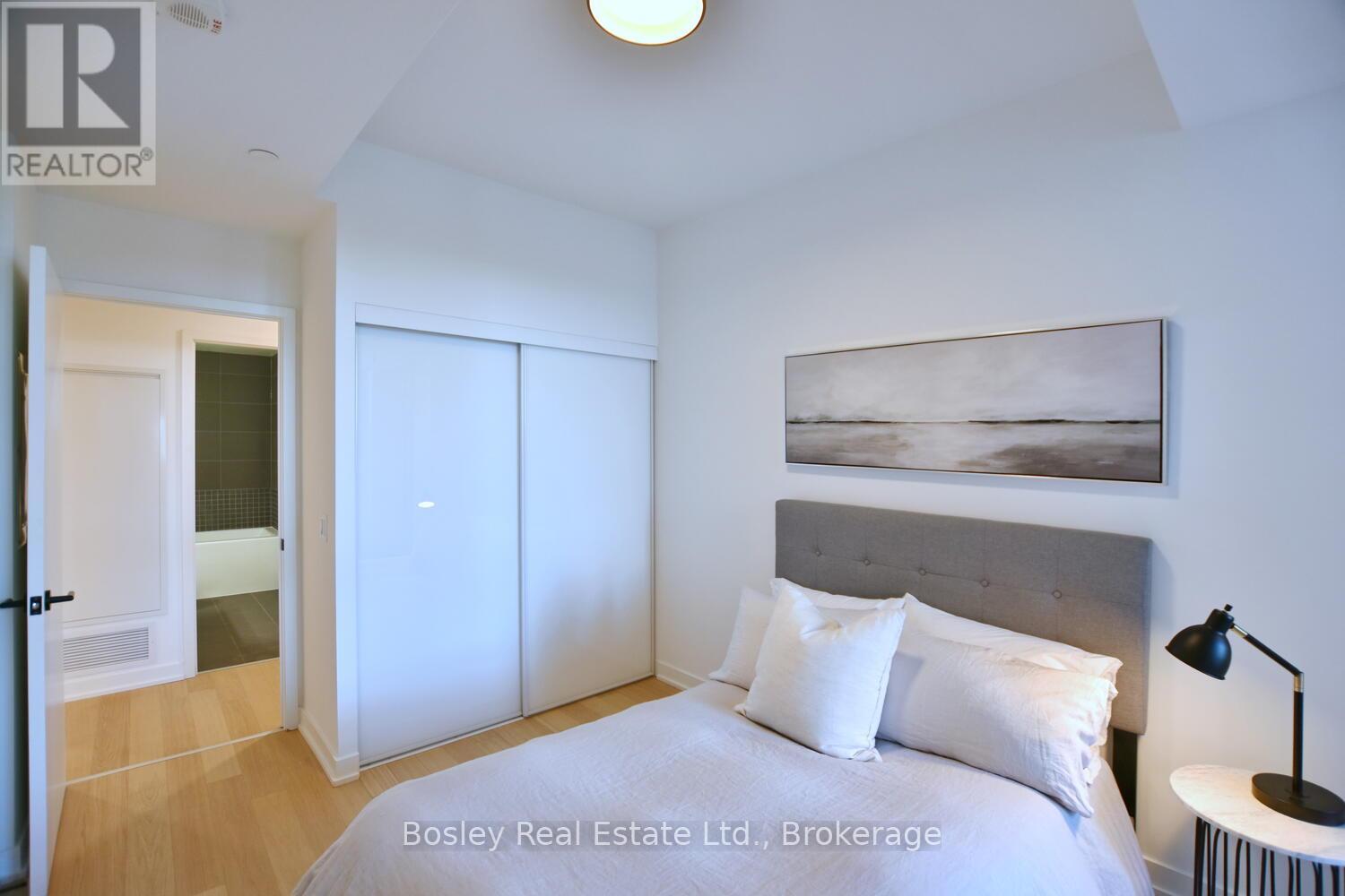 227 - 31 Huron Street, Collingwood, Ontario  L9Y 0E8 - Photo 28 - S12827164