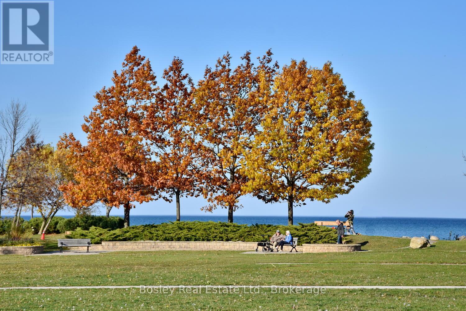 227 - 31 Huron Street, Collingwood, Ontario  L9Y 0E8 - Photo 44 - S12827164