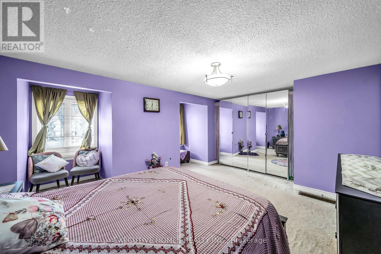 318 Rondeau Court, Oshawa, Ontario  L1J 6N4 - Photo 23 - E12983306