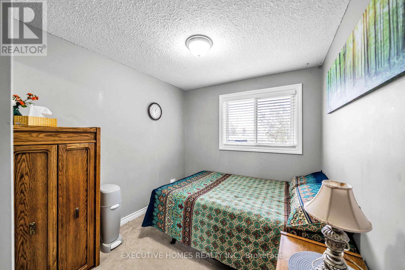 318 Rondeau Court, Oshawa, Ontario  L1J 6N4 - Photo 25 - E12983306