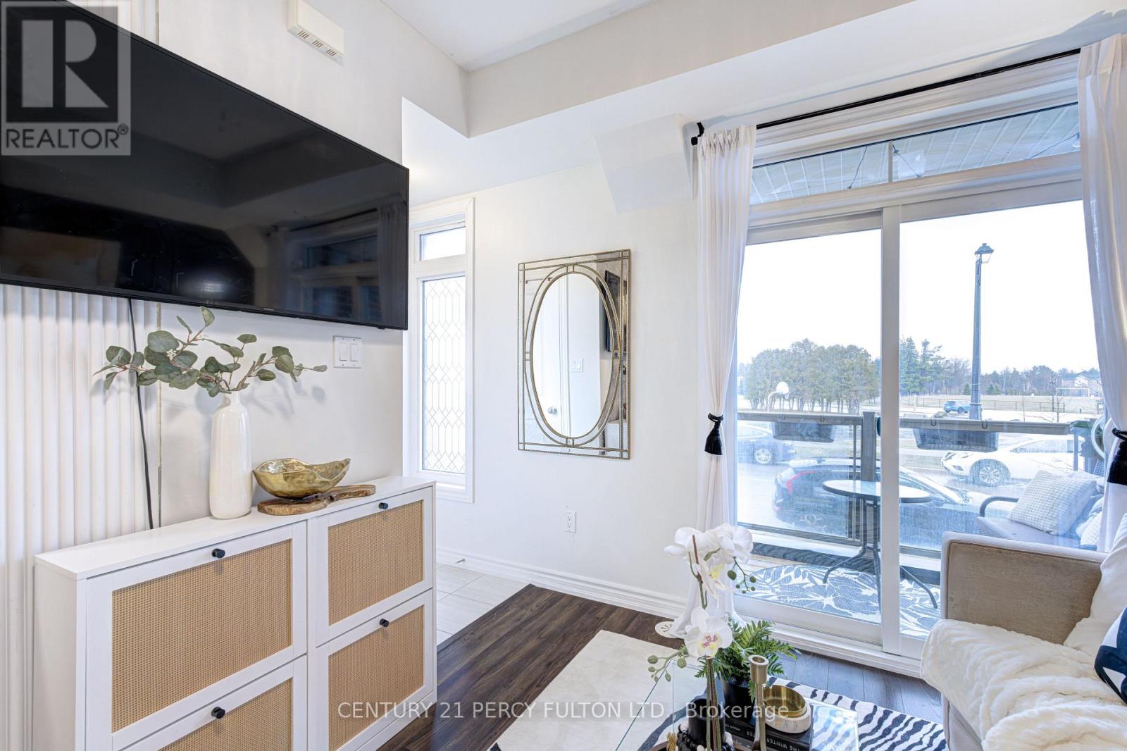 2566 William Jackson Drive, Pickering, Ontario  L1X 0E5 - Photo 30 - E12983328