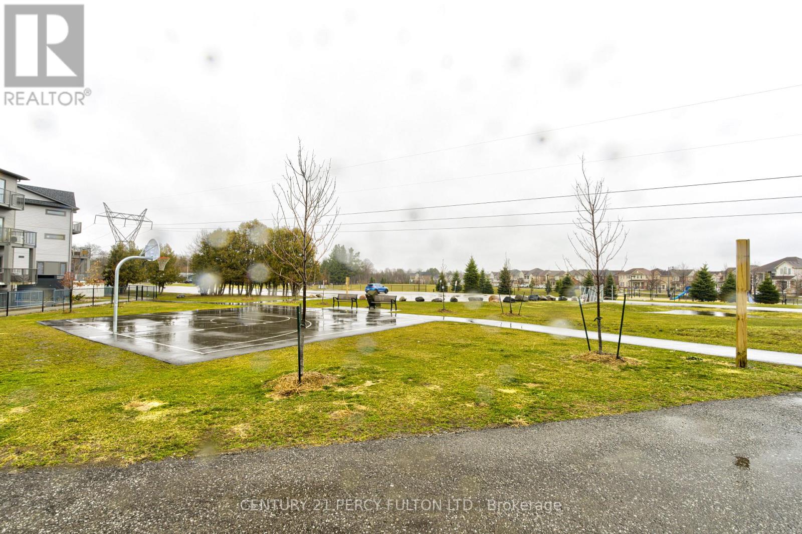 2566 William Jackson Drive, Pickering, Ontario  L1X 0E5 - Photo 37 - E12983328