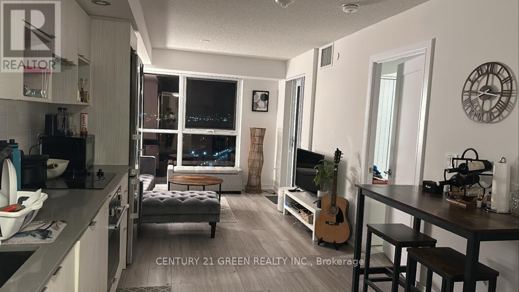 1501 - 225 Village Green Square, Toronto, Ontario  M1S 0N4 - Photo 11 - E12983344