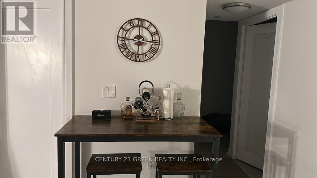 1501 - 225 Village Green Square, Toronto, Ontario  M1S 0N4 - Photo 12 - E12983344