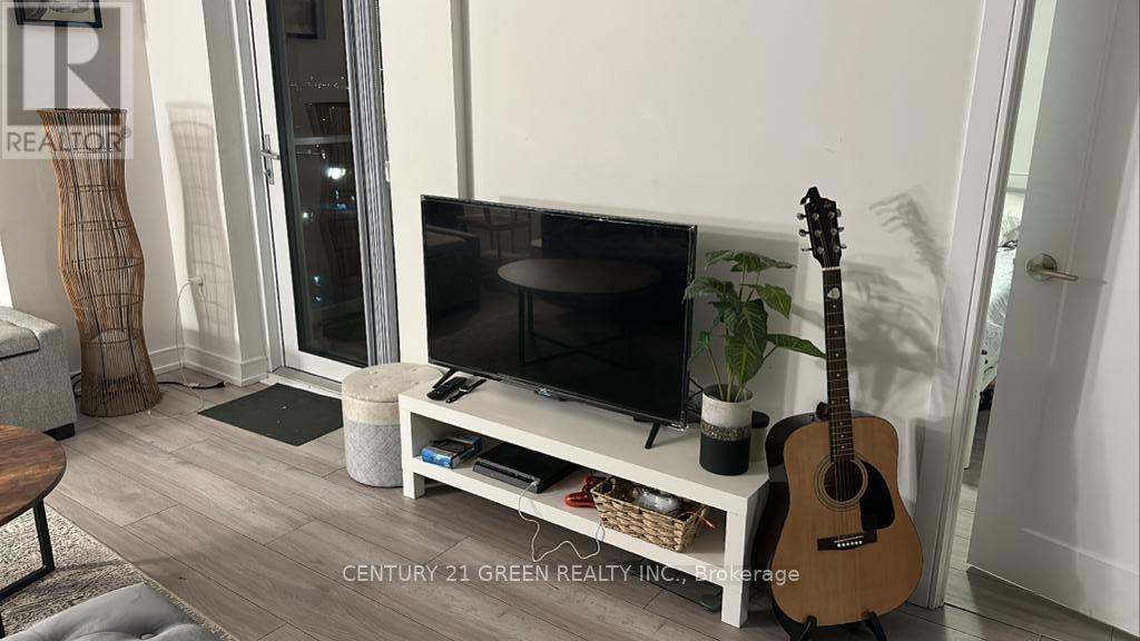 1501 - 225 Village Green Square, Toronto, Ontario  M1S 0N4 - Photo 2 - E12983344