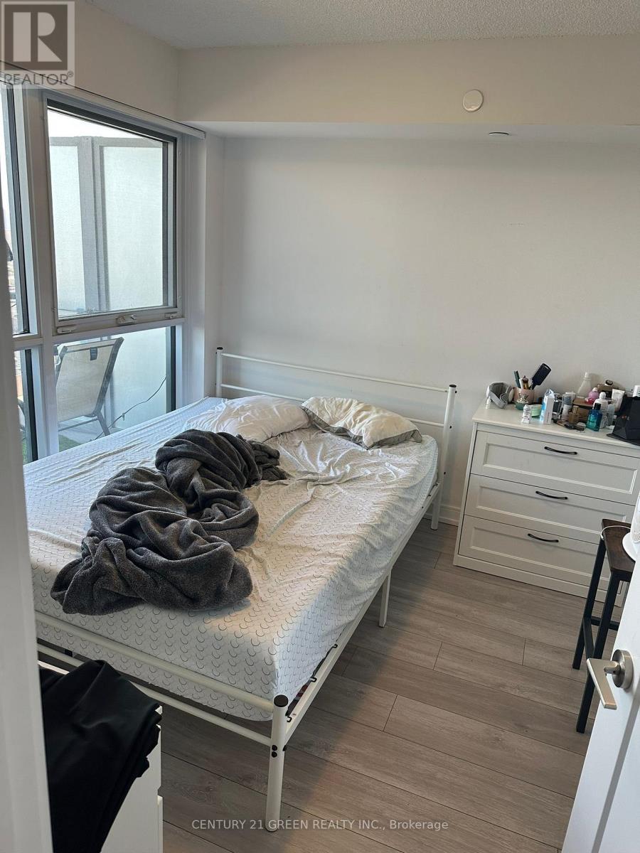 1501 - 225 Village Green Square, Toronto, Ontario  M1S 0N4 - Photo 6 - E12983344