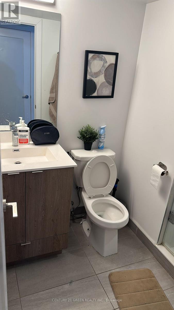 1501 - 225 Village Green Square, Toronto, Ontario  M1S 0N4 - Photo 9 - E12983344