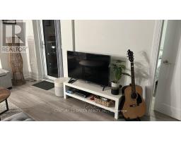 1501 - 225 VILLAGE GREEN SQUARE, Toronto, Ontario