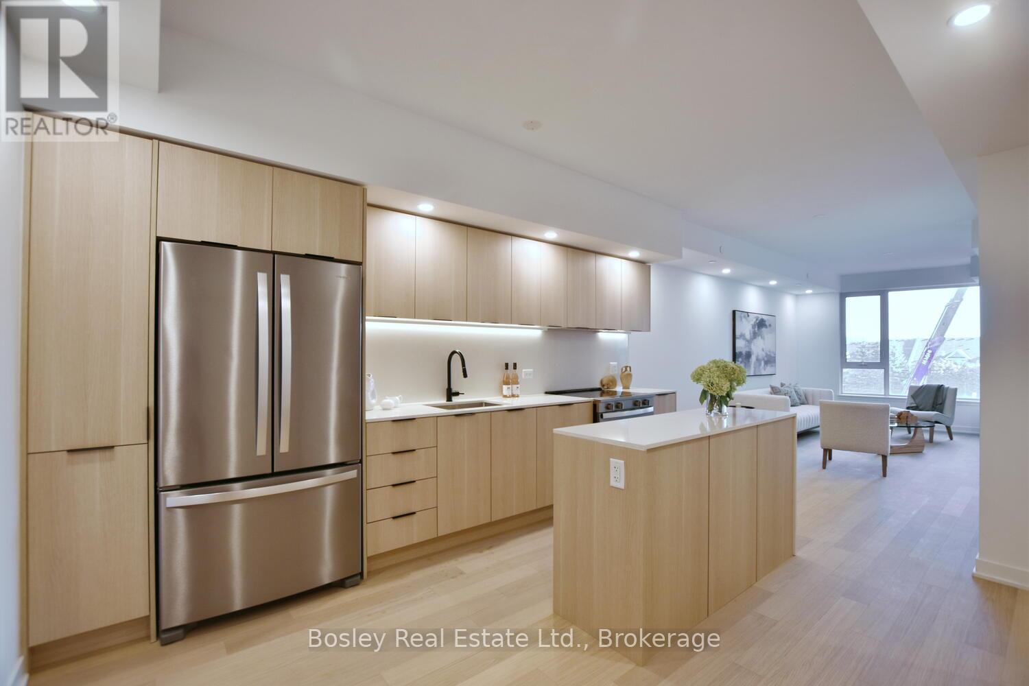 227 - 31 Huron Street, Collingwood, Ontario  L9Y 0E8 - Photo 9 - S12827164