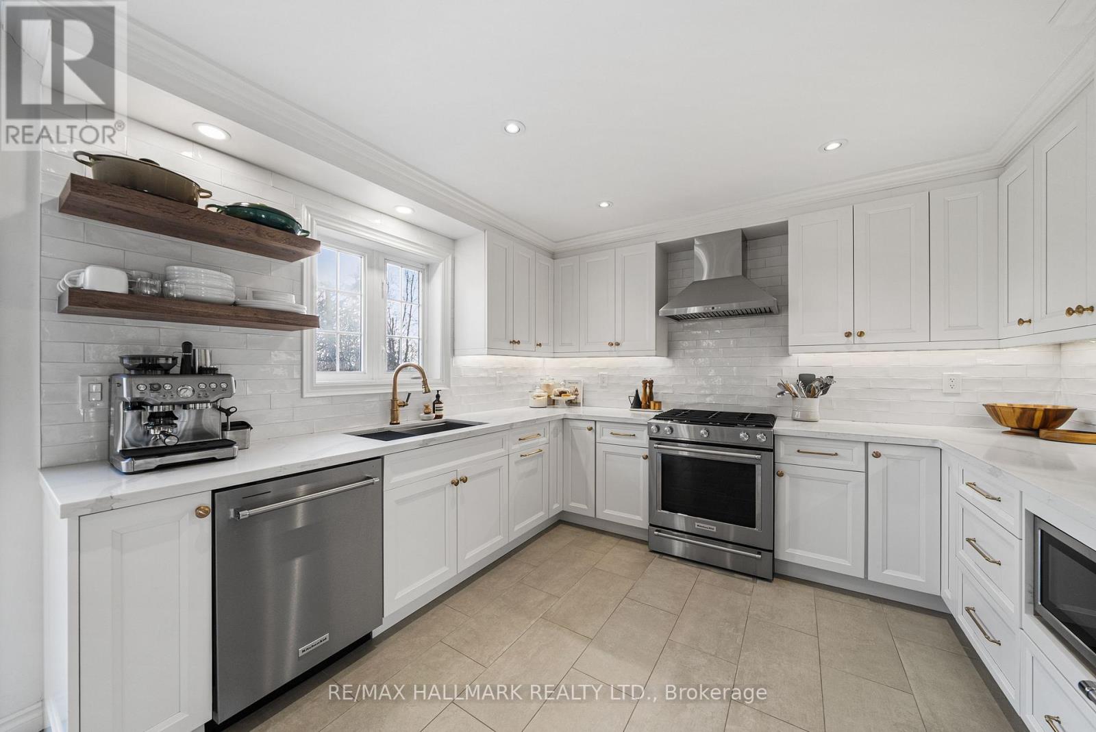 42 Moynahan Crescent, Ajax, Ontario  L1Z 1P1 - Photo 14 - E12983366