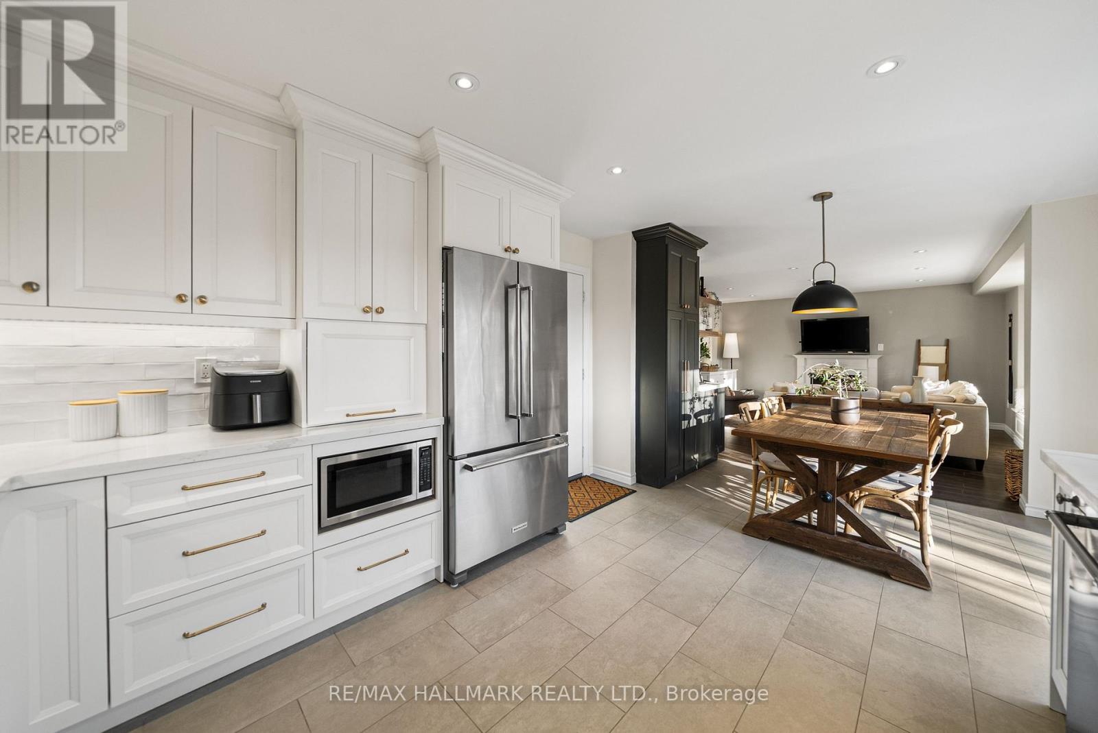 42 Moynahan Crescent, Ajax, Ontario  L1Z 1P1 - Photo 15 - E12983366