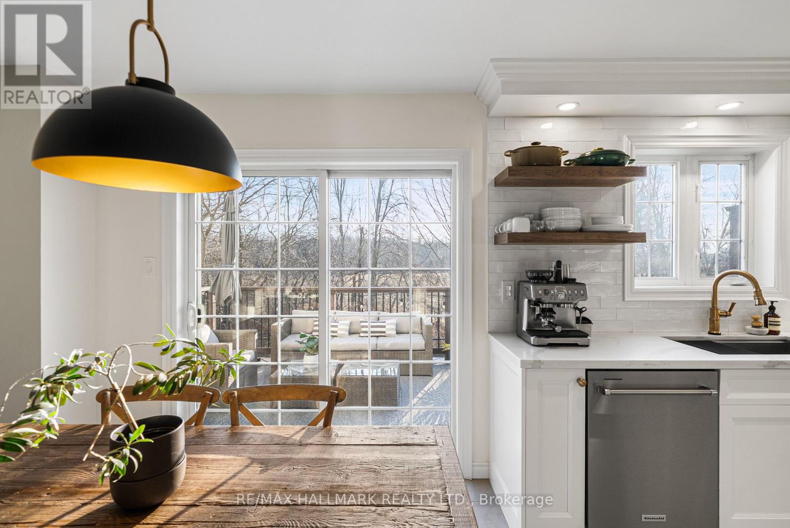 42 Moynahan Crescent, Ajax, Ontario  L1Z 1P1 - Photo 16 - E12983366