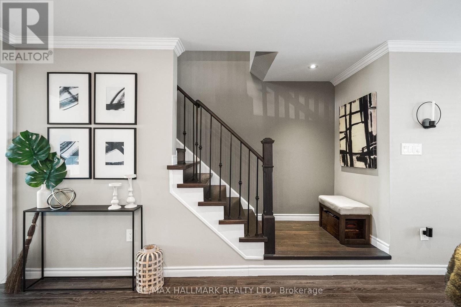 42 Moynahan Crescent, Ajax, Ontario  L1Z 1P1 - Photo 19 - E12983366