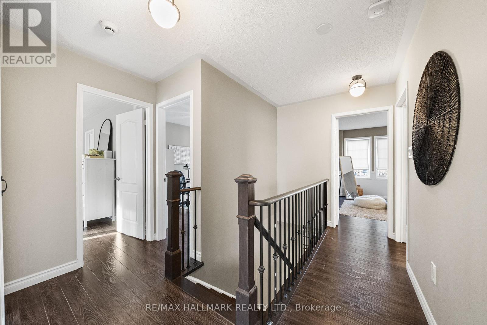 42 Moynahan Crescent, Ajax, Ontario  L1Z 1P1 - Photo 20 - E12983366