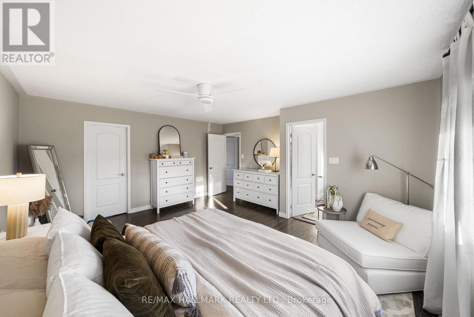 42 Moynahan Crescent, Ajax, Ontario  L1Z 1P1 - Photo 22 - E12983366