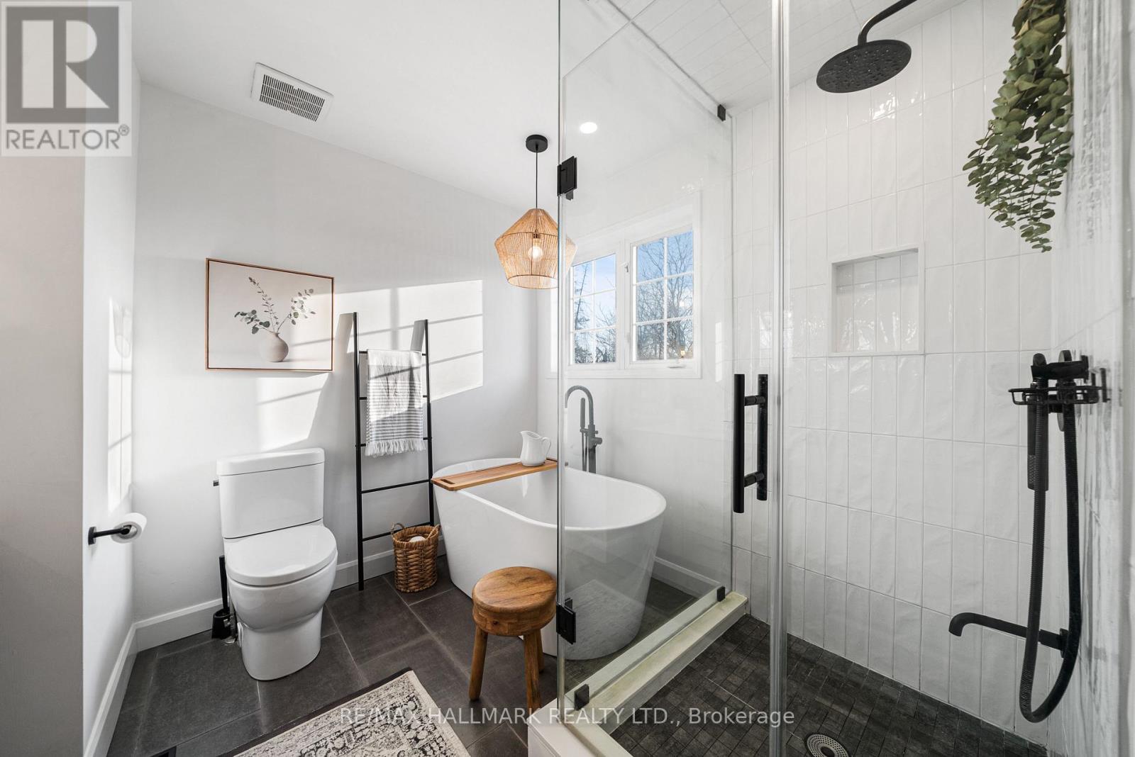 42 Moynahan Crescent, Ajax, Ontario  L1Z 1P1 - Photo 23 - E12983366