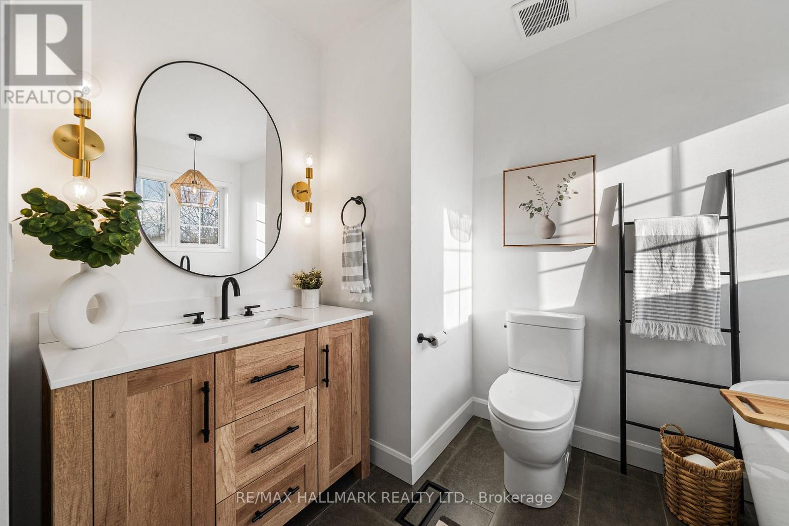 42 Moynahan Crescent, Ajax, Ontario  L1Z 1P1 - Photo 24 - E12983366