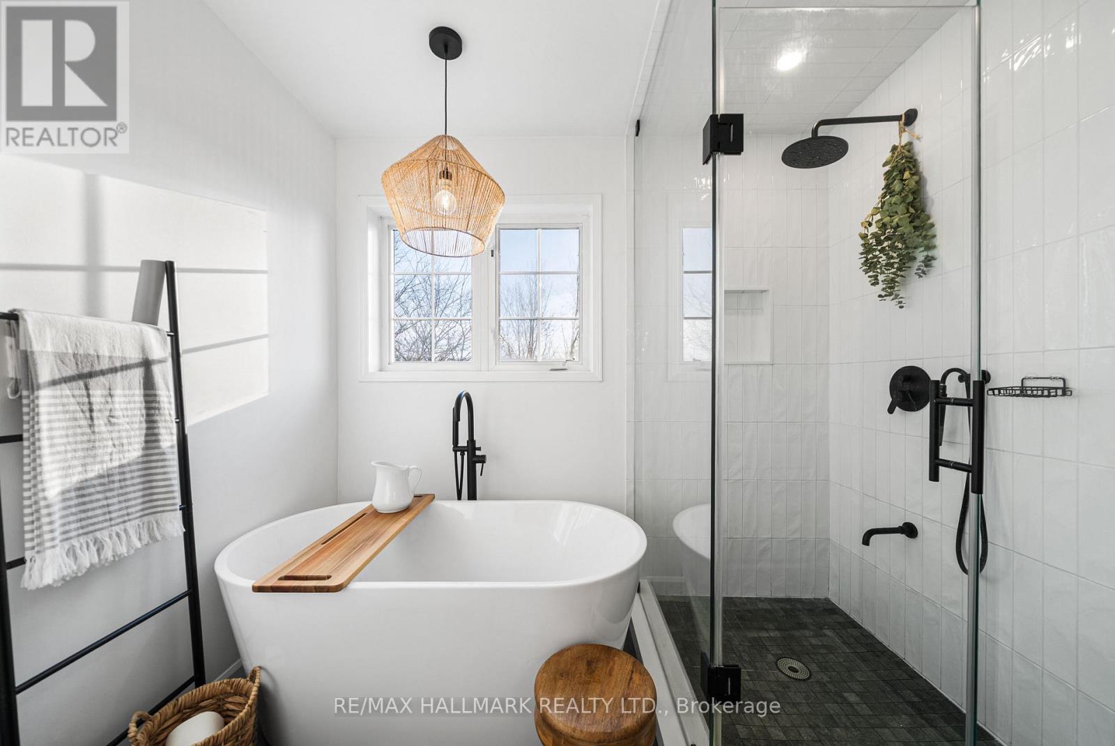 42 Moynahan Crescent, Ajax, Ontario  L1Z 1P1 - Photo 25 - E12983366