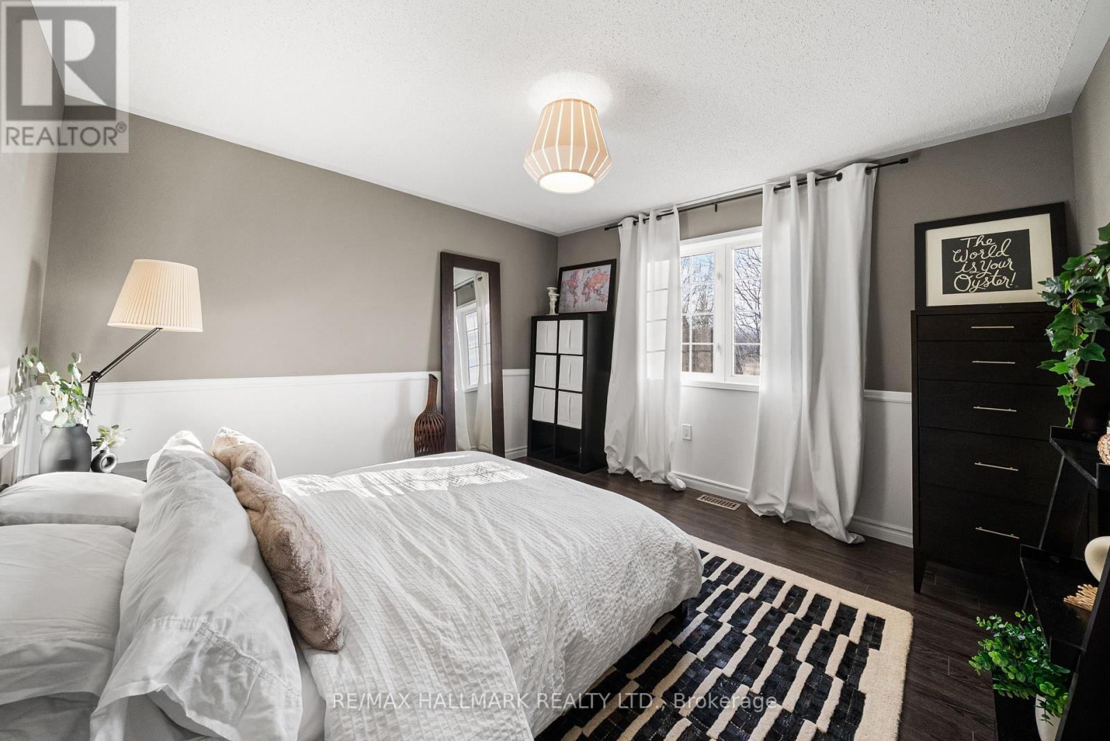 42 Moynahan Crescent, Ajax, Ontario  L1Z 1P1 - Photo 26 - E12983366